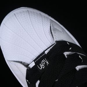 Adidas Korn Superstar Supermodified