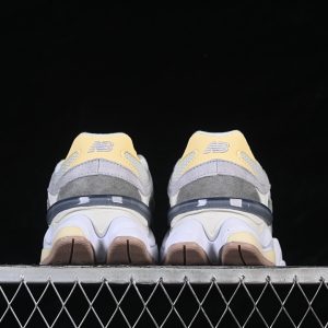 New Balance Leisure Sports Jogging Shoes