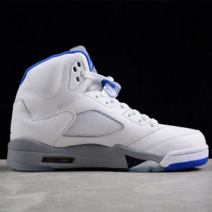 Nike Jordan 5