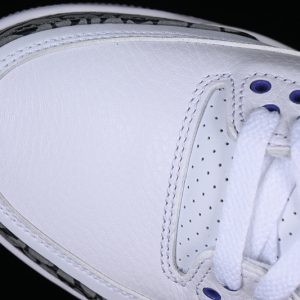 Nike Jordan 3