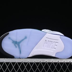 Nike Jordan 5
