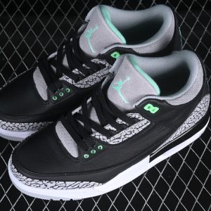 Nike Jordan 3