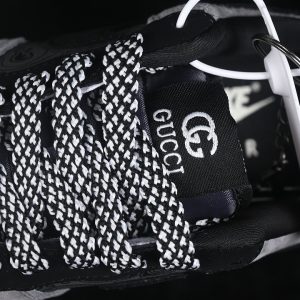 Nike Air Force 1 Low Casual Sneakers