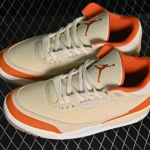 Nike Jordan 3