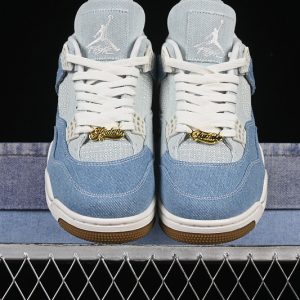 Nike Jordan 4