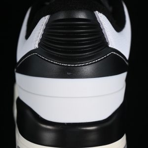 Nike Jordan 3