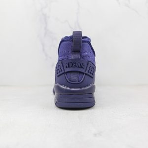 Nike ACG