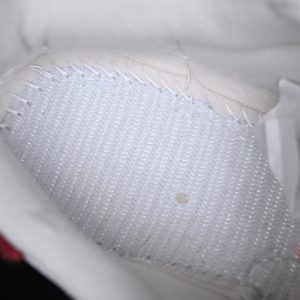 Adidas Originals Campus 00s