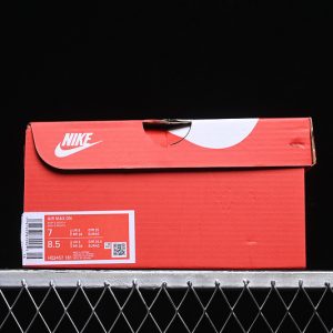 Nike Air Max DN