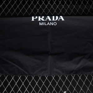 Prada Cloudbust Air Thunder