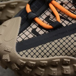 Nike ACG