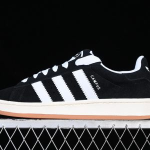 Adidas Originals Campus 00s