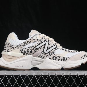 New Balance 9060 Casual Shoes