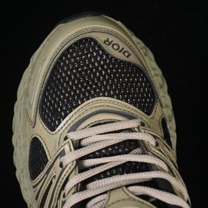 Dior B30