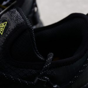 Nike ACG