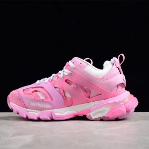 Balenciaga Track Sneaker