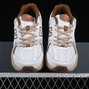 New Balance 530