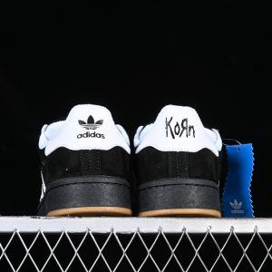 Adidas Originals Campus 00s
