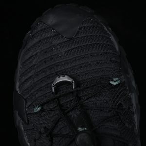 Mammut Hueco Knit Ii Low