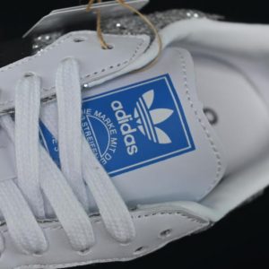 Adidas Samba OG