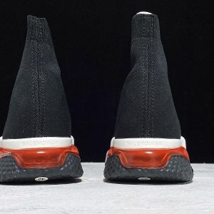 Balenciaga Speed Shoes