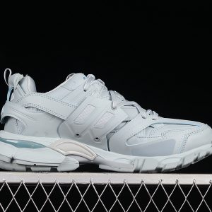 Balenciaga Track Tess S.gomma Sneaker