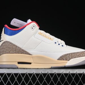 Nike Jordan 3