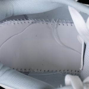Off-White Out Of Office Latter