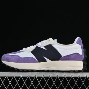 New Balance 230