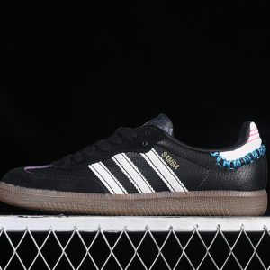 Adidas Originals Samba OG