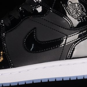 Nike Jordan 1 Mid
