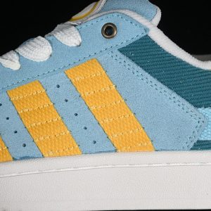 Adidas Originals Campus 00s