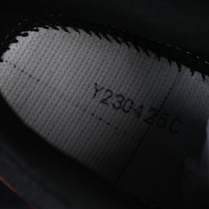 Salomon Xt-mm6 Low-top Casual Lifestyle Shoes