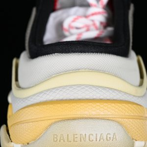 Balenciaga Triple S