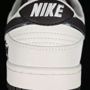 Nike Stussy x Sb Dunk Low