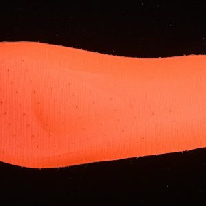 Mammut Hueco Knit Ii Low