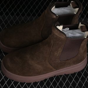 Ugg Burleigh Chelsea Clever Color