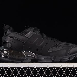 Balenciaga Track Sneaker Tess S.gomma Res