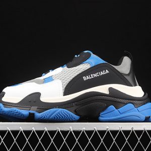 Balenciaga Triple S Sneakers