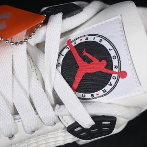 Nike Jordan 4