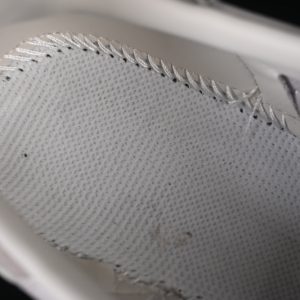 Adidas Samba OG Clover Casual Board Shoes