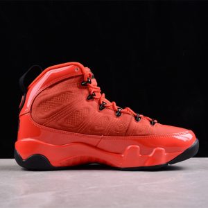 Nike Jordan 9