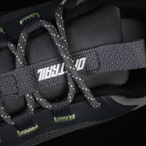 North Face Offtrail Ve