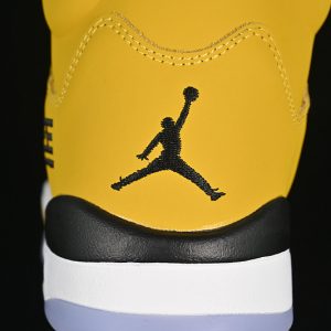 Nike Jordan 5