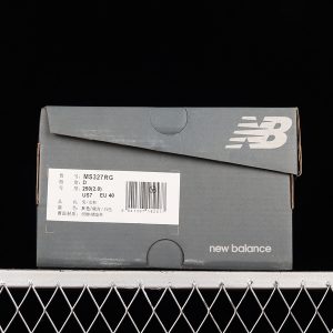 New Balance 230