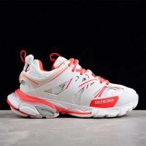 Balenciaga Track Sneakers