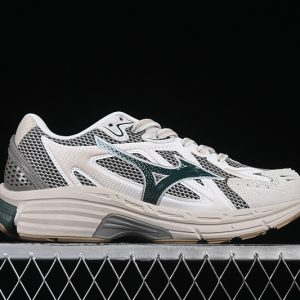 Mizuno