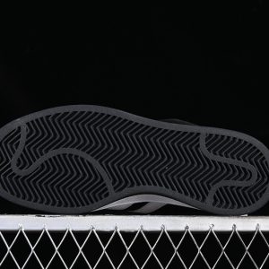 Adidas Originals Campus 00s