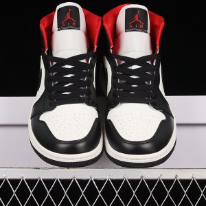 Nike Jordan 1 Mid