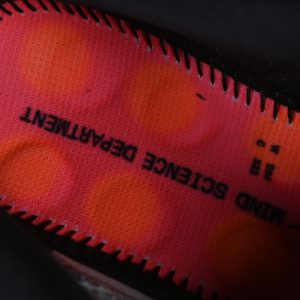 Nike Mind 002